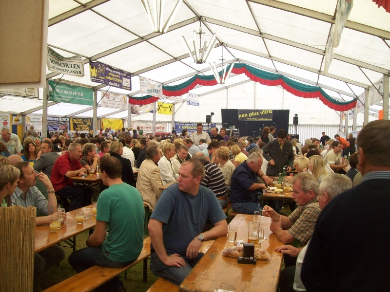 zeltfest_2009.jpg