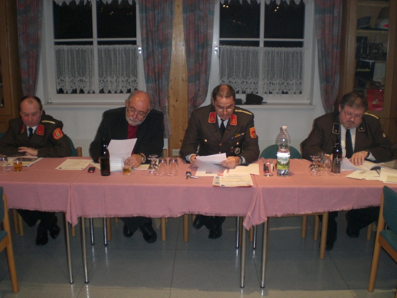 Hauptversammlung_2010_2.jpg