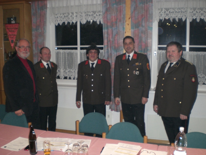 Hauptversammlung_2010_4.jpg