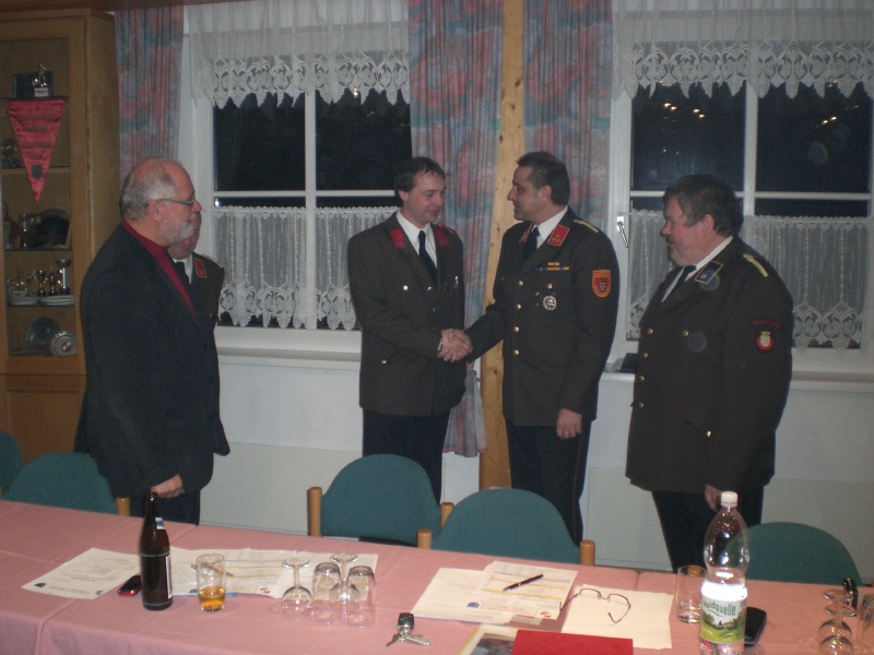 Hauptversammlung_2010_6.jpg