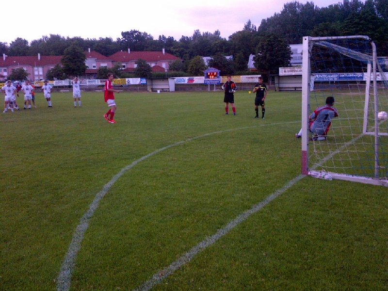 Fussballturnier_2013_1