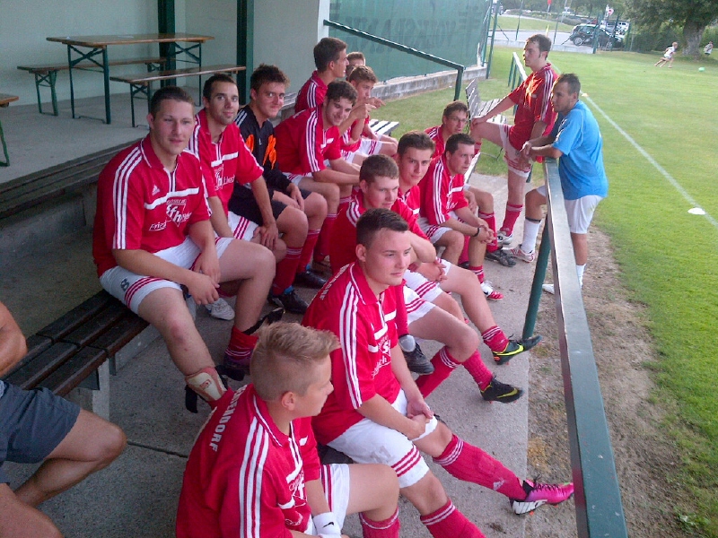 Fussballturnier_2013_2