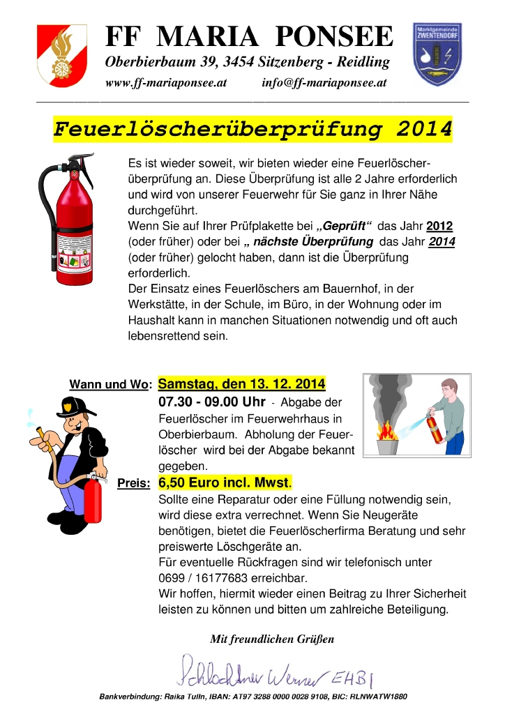 LOESCHER2014_Einladung_