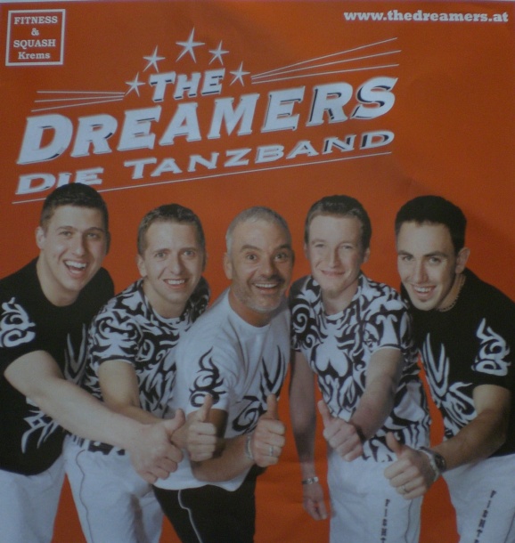 ff_fest_plakat_dreamers.jpg